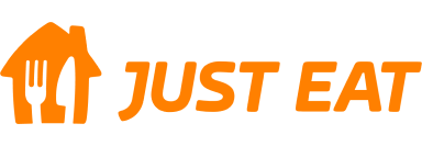 justeat